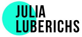 Julia Luberichs | Business Coach | Berlin