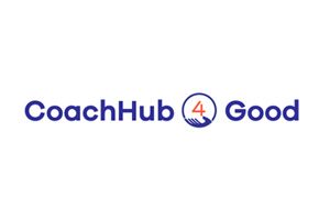 coach-hub-good