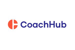 coach-hub