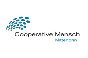 cooperative-mensch