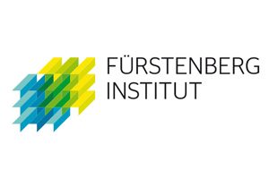 fuerstenberg-institut