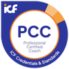 professional-certified-coach-pcc-web