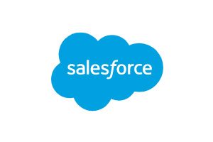 salesforce